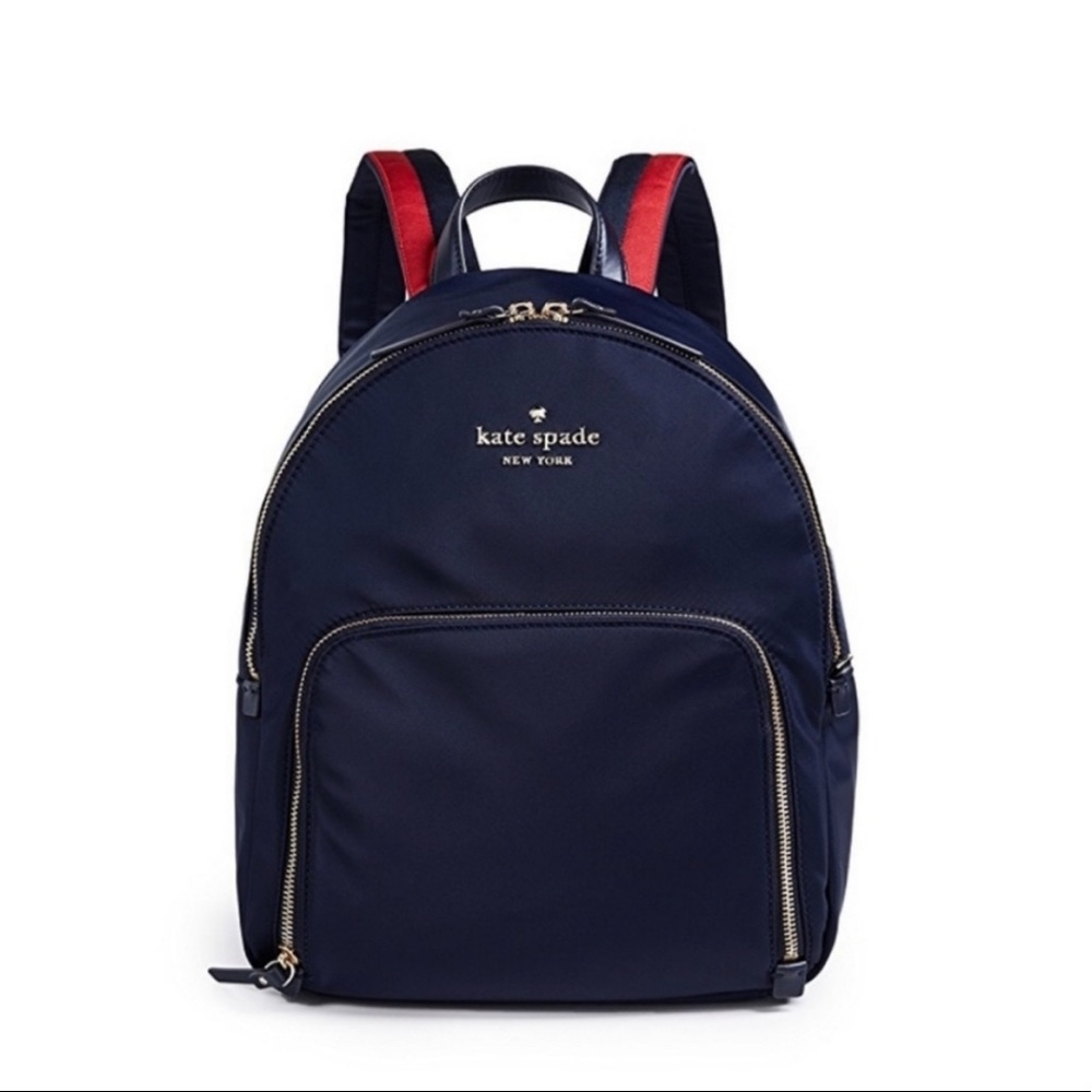 BRAND NEW KATE SPADE HARTELY BACKPACK